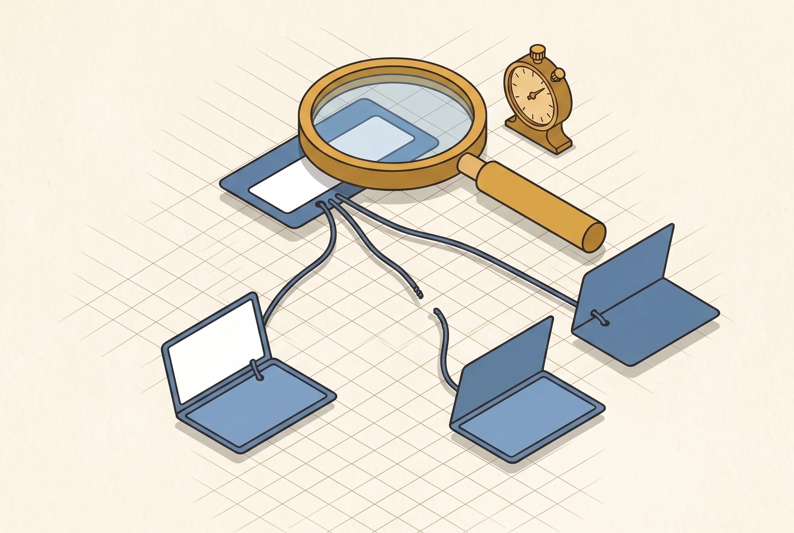 How to check if a citation supports a claim