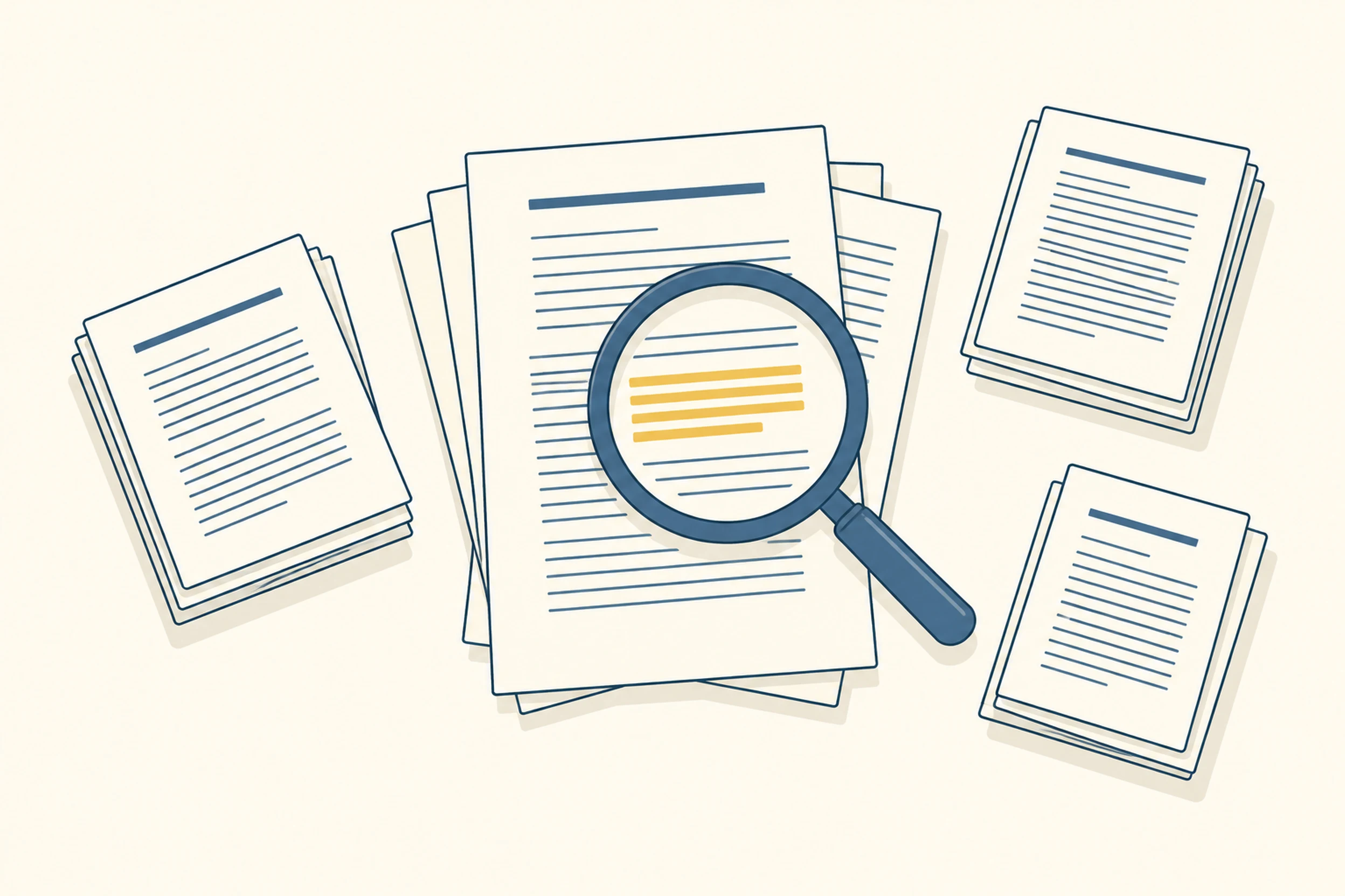 How accurate are AI research assistants? Agent Bayes on three public benchmarks